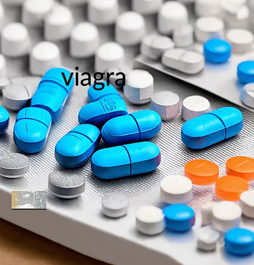 Alguien sabe donde puedo comprar viagra